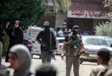 سياسات السلطة ضد المقاومة تثير الغضب في الضفة الغربية