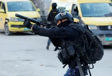 غضب شعبي وتحذيرات من كارثة بعد هجوم السلطة على جنين