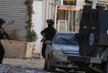 سيناريوهات مرعبة بالضفة.. الاحتلال يسلّح المستوطنين ويعزّز التنسيق مع السلطة