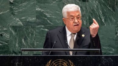 السلطة الفلسطينية من وصاية الاحتلال إلى مأزق الشرعية