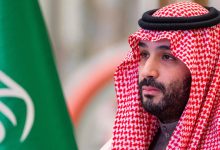 هل تتخلى السعودية عن شرط إقامة دولة فلسطينية لتطبيع العلاقات؟