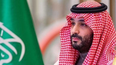 هل تتخلى السعودية عن شرط إقامة دولة فلسطينية لتطبيع العلاقات؟