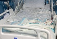 تواطؤ أم إهمال؟ أجهزة السلطة تغيب عن اعتقال غنام في نابلس