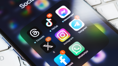 75% من التحريض الرقمي الإسرائيلي يستهدف غزة والضفة