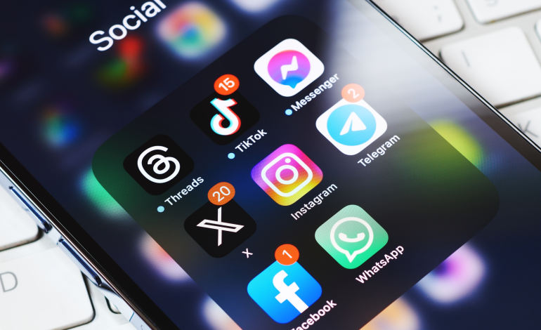75% من التحريض الرقمي الإسرائيلي يستهدف غزة والضفة