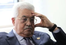 دعوات عربية لاستبدال عباس.. فقد الشرعية وأفكاره من الماضي