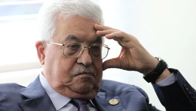 دعوات عربية لاستبدال عباس.. فقد الشرعية وأفكاره من الماضي