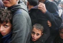 سحق العمل الإغاثي.. نهج إسرائيلي مستمر لتكريس الإبادة في غزة