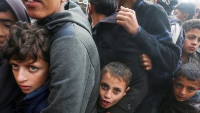 سحق العمل الإغاثي.. نهج إسرائيلي مستمر لتكريس الإبادة في غزة