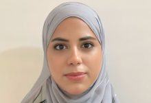تفاصيل جديدة حول اغتيال الصحفية شذى الصباغ برصاص السلطة