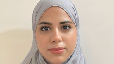 تفاصيل جديدة حول اغتيال الصحفية شذى الصباغ برصاص السلطة