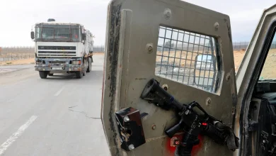الفوضى الممنهجة.. السلاح الإسرائيلي الأخطر في حرب الإبادة على غزة
