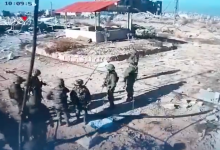 خسائر جيش الاحتلال تنعكس على الجاهزية العملياتية لقواته في غزة