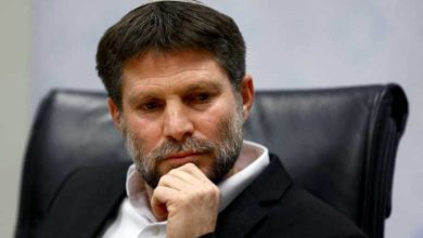 نتنياهو يعيّن سموتريتش مديرًا للحرب في غزة ووزيرًا للجيش بالإنابة