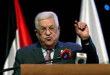 تقرير إسرائيلي: صراعات الميراث في السلطة الفلسطينية بلغت ذروتها