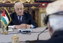 خطة فينزل: هكذا هندست واشنطن حملة السلطة الفلسطينية على المقاومة