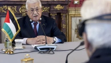 خطة فينزل: هكذا هندست واشنطن حملة السلطة الفلسطينية على المقاومة