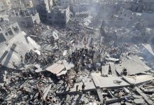 مطالبات وطنية للسلطة بتبني مقترح مصري لتخفيف معاناة غزة