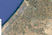 كيف ساعدت جوجل الاحتلال في حرب غزة؟