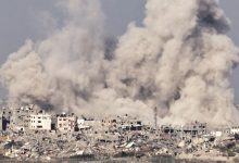 كاتب إسرائيلي: السلطة الفلسطينية في غزة "الجائزة" لإسرائيل