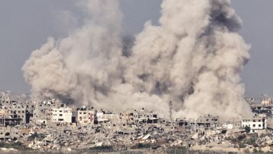 كاتب إسرائيلي: السلطة الفلسطينية في غزة "الجائزة" لإسرائيل