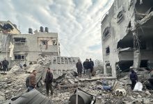 صفقة تبادل الأسرى.. المقاومة تفرض شروطها على الاحتلال