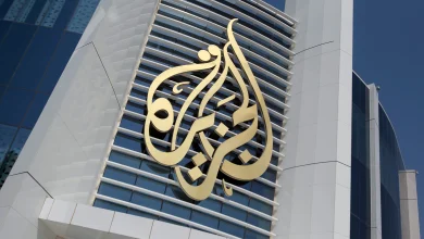 قرار السلطة ضد الجزيرة.. إدانة واسعة ودعوات للتراجع
