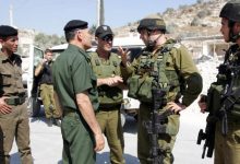 قراءة في الحرب الإسرائيلية بالتواطؤ مع السلطة الفلسطينية في الضفة الغربية