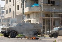 السلطة في جنين.. اعتقالات وتنكيل تخدم أجندة الاحتلال