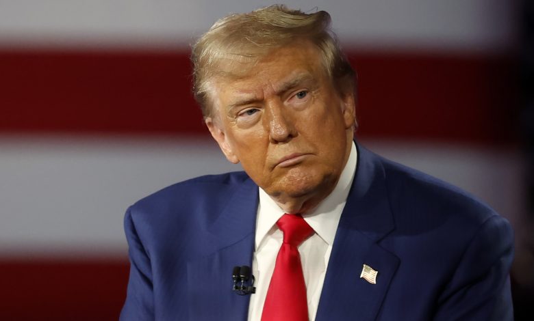 صحيفة بريطانية: تصريحات ترامب بشأن غزة "نكبة جديدة" في الأفق