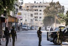 محللون: السلطة الفلسطينية تعيش في وهم الوعود الإسرائيلية