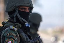حرب السلطة على المقاومة في الضفة.. تصعيد القمع والعنف