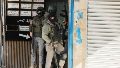 تصعيد السلطة في جنين يهدد السلم الأهلي ويُنذر بحرب أهلية