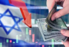 حرب غزة تكبد الاحتلال 250 مليار شيكل وتكشف إخفاقه العسكري