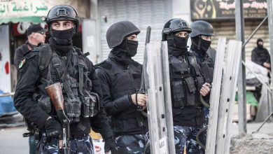 هل أصبحت السلطة شريكًا في مخططات تهويد الضفة الغربية؟