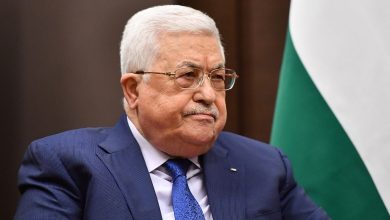 مستقبل السلطة الفلسطينية في غزة.. عباس ينتظر القرار الإسرائيلي!