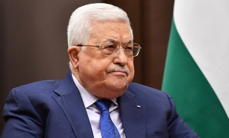 مستقبل السلطة الفلسطينية في غزة.. عباس ينتظر القرار الإسرائيلي!