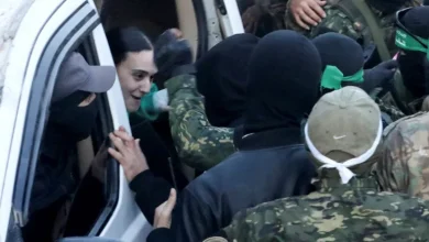 الصحافة الإسرائيلية: حرب غزة أكبر هزيمة سياسية وعسكرية لدولة الاحتلال