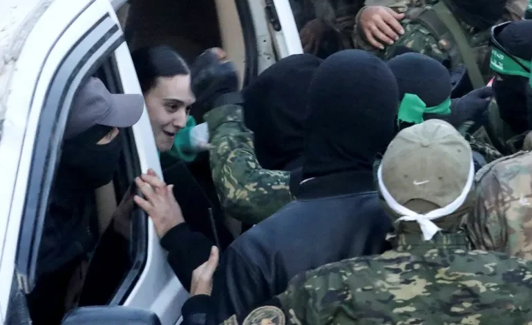 الصحافة الإسرائيلية: حرب غزة أكبر هزيمة سياسية وعسكرية لدولة الاحتلال