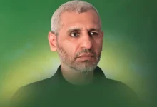 محمد الضيف.. القائد الذي أرعب الاحتلال حتى لحظة استشهاده