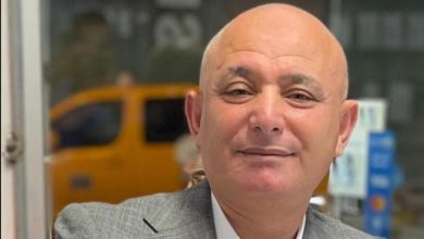 منير الجاغوب.. بين مهاجمة المقاومة وفضائح تلاحق مسيرته