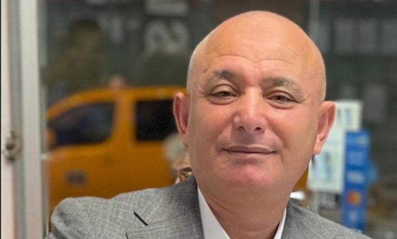 منير الجاغوب.. بين مهاجمة المقاومة وفضائح تلاحق مسيرته