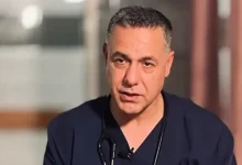 مظاهرات عالمية تطالب بالإفراج عن الطبيب حسام أبو صفية