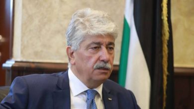 مجدلاني يهاجم المقاومة.. صفقة التبادل تُحرج السلطة وتفضح عجزها