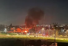 من قلقيلية إلى جنين.. معاناة مستمرة في ظل تقاعس السلطة