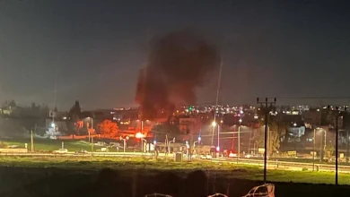 من قلقيلية إلى جنين.. معاناة مستمرة في ظل تقاعس السلطة