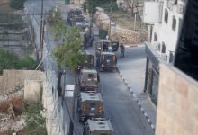 هل تصبح السلطة الفلسطينية "قربانًا" جديدًا لليمين الإسرائيلي؟
