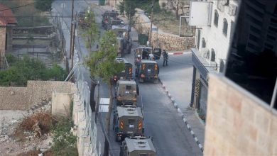 هل تصبح السلطة الفلسطينية "قربانًا" جديدًا لليمين الإسرائيلي؟