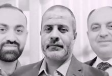 استمرار محاكمة معتقلي دعم المقاومة في الأردن وسط انتهاكات قانونية