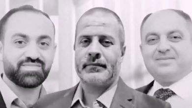 استمرار محاكمة معتقلي دعم المقاومة في الأردن وسط انتهاكات قانونية